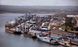 Tanzania-DRC-TVCNews