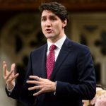 Trudeau-Canada-TVCNews