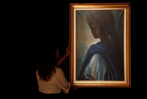 Tutu-Painting-TVCNews