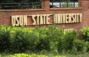 UNIOSUN-TVCNews