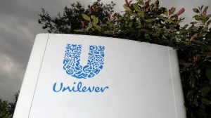 Unilever-TVCNews