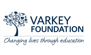 Varkey-Foundation-TVCNews