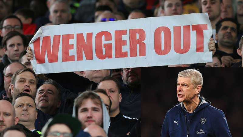 WengerOut-TVCNews