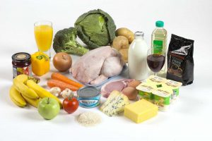 What-is-gluten-free-e1351164972998