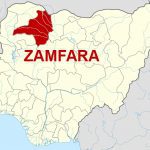 Zamfara-State-Map-TVCNews