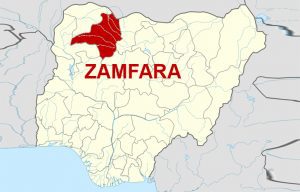 Zamfara-State-Map-TVCNews