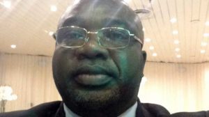 anthony-ojukwu-tvcnews