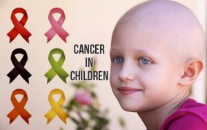 cancer-in-children- TVC