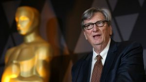 john-bailey-e1521296518309