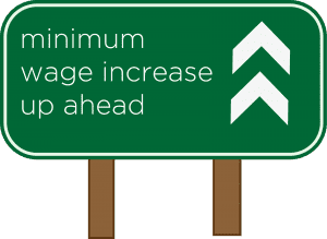 minimum-wage-tvcnews