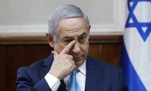 netanyahu3