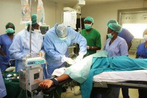 Nigerian-doctors – TVC