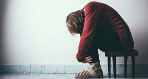 shutterstock_174741554-800×430