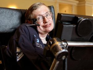 stephen-hawking-tvcnews