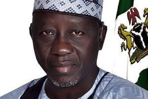 tanko_nasarawa-tvcnews