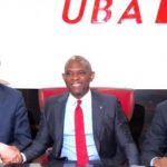 uba-chinese-bank-seal-100m-deal-to-boost-african-smes-tvcnews
