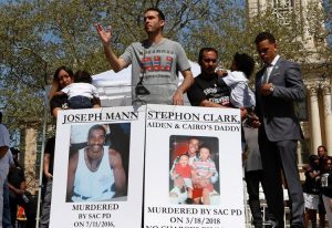 2018-04-01T153031Z_1_LYNXNPEE301CN-OUSDN_RTROPTP_3_USREPORT-US-CALIFORNIA-POLICE