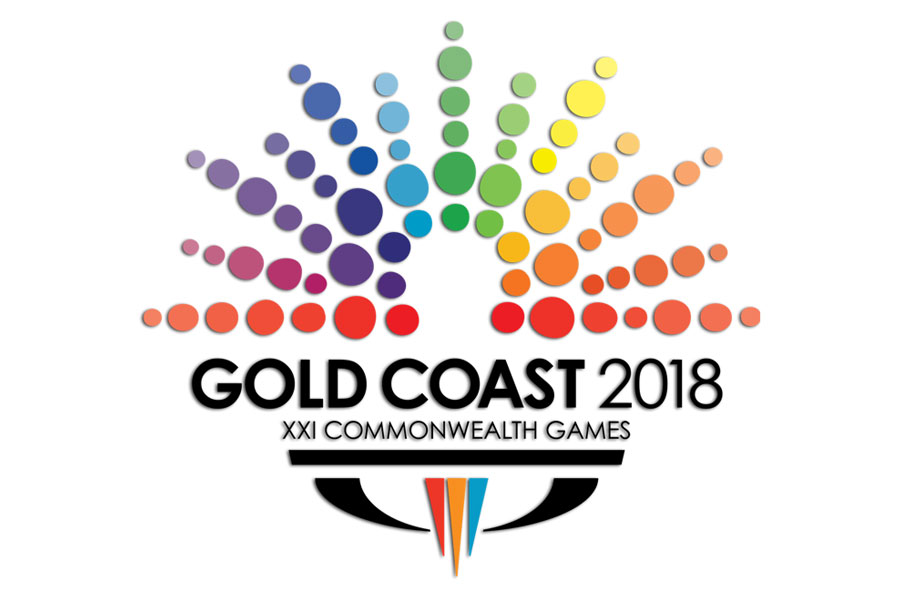 Team Nigeria finishes ninth on medals table at 2018 C’wealth Games