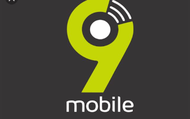 9mobile confirms exit of  Teleology from the company