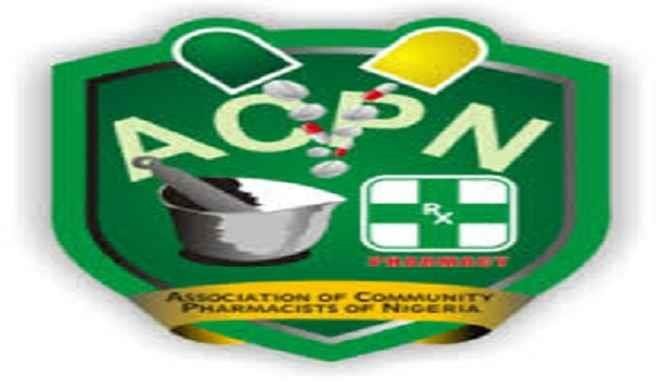 ACPN – TVC