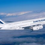 Air-France-TVCNews