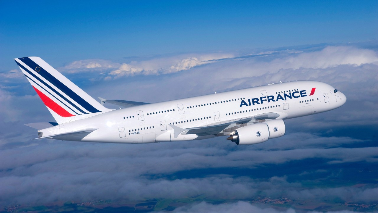 Air-France-TVCNews