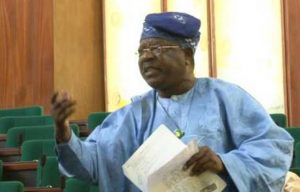 Albert-Abiodun-Adeogun – TVC