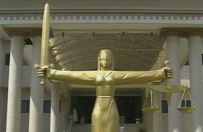 Appeal Court mandates all states to adhere to FoI Act