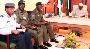 Buhari-and-Service-Chiefs