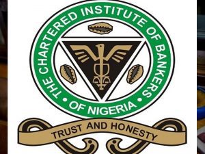 Chartered-Institute-of-Bankers-of-Nigeria
