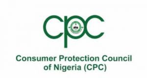 Consumer-Protection-Council-CPC