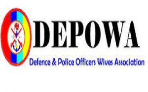 DEPOWA-logo