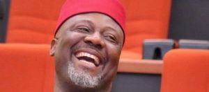 Dino-Melaye-smiling