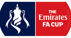 FA-Cup-logo-832×447