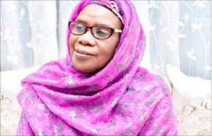Hajiya-Hadiza-Aminu-Bello-Masari