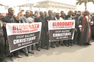 Herdsmen CAN – TVC