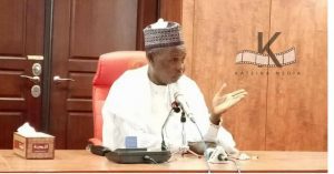 Katsina-Delegation-1-Security