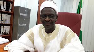 Katsina North senator – TVC