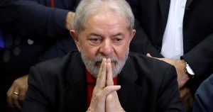 Lula e