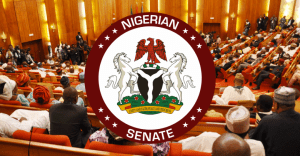 Nigerian-Senate456-780×405