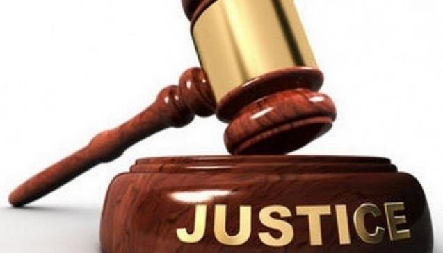 Court adjourns hearing Ozubulu killings suspects until May