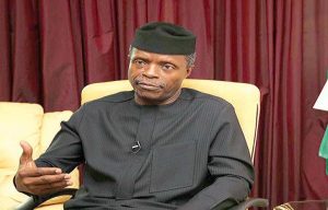 Prof.-Yemi-Osinbajo