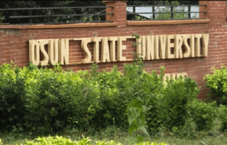 UNIOSUN – TVC