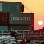 china-manufacturing-tvcnews