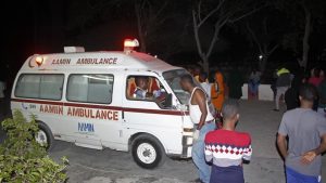 somalia-attack_fb317154-3ed5-11e8-bfff-c0c145c8e053