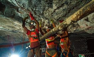 00141870_eff3a3ae0f51c3998cdbfb678863f331_arc614x376_w614_us1