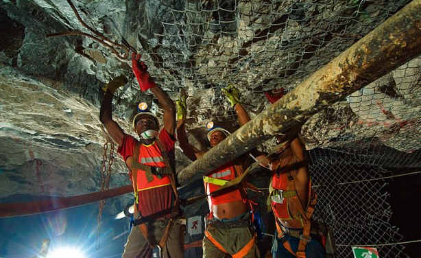 00141870_eff3a3ae0f51c3998cdbfb678863f331_arc614x376_w614_us1