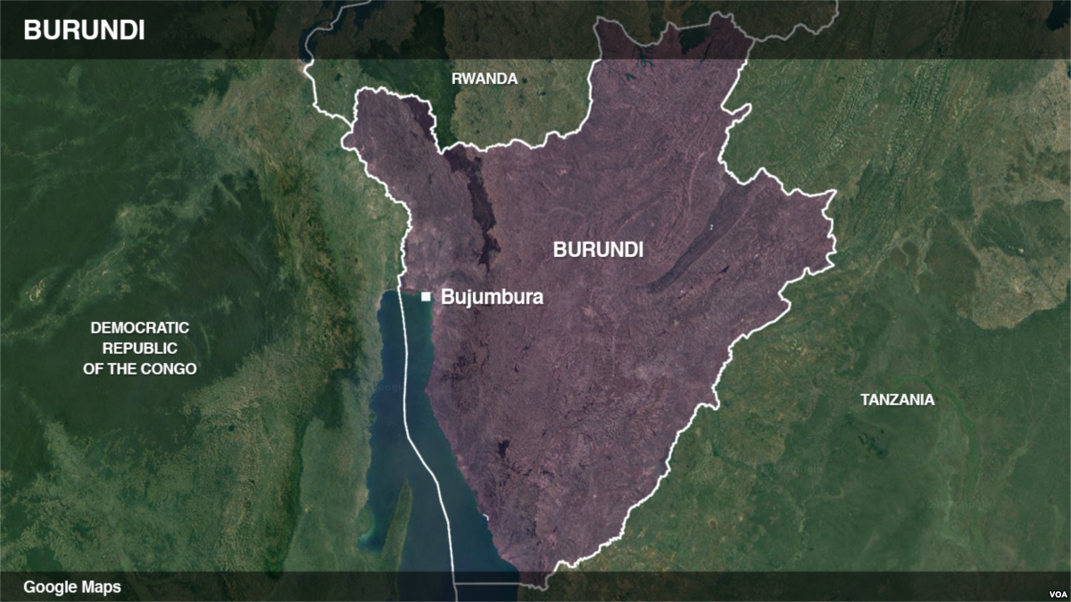 8CFE6A71-A2ED-4EBD-9437-2FAEDFCD8F2D_w1200_r1_s