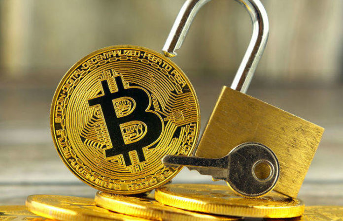U.S. opens criminal probe of possible bitcoin price manipulation