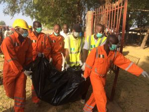 Bomb-blast-maiduguri